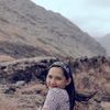 nikki_farrales
